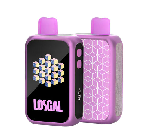 Grapefruit Kiwi Strawberry LOSGAL MC25000 by Lost Mary Disposable Vape NicDelivery Grapefruit Kiwi Strawberry LOSGAL MC25000 by Lost Mary Disposable Vape NicDelivery
