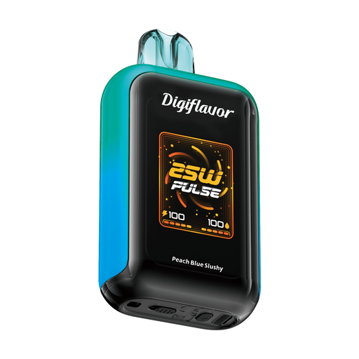 Digiflavor Disposable Vapes NicDelivery Digiflavor Disposable Vapes NicDelivery