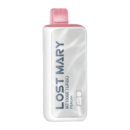 Nana Coconut Lost Mary MT15000 Turbo NicDelivery Nana Coconut Lost Mary MT15000 Turbo NicDelivery