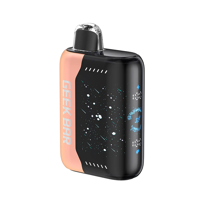 Geek Bar Pulse X 25k Disposable Vape
