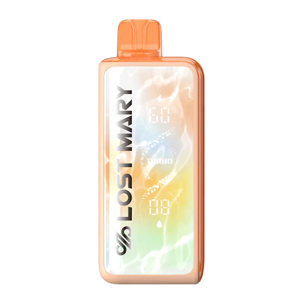 Winter Mint Lost Mary BM1000 Turbo Pineapple Ice 2% - - 7,90 Pineapple Lime Lost Mary Mt35k Turbo Price Australia Winter Mint Lost Mary BM1000 Turbo Pineapple Ice 2% - - 7,90 Pineapple Lime Lost Mary Mt35k Turbo Price Australia