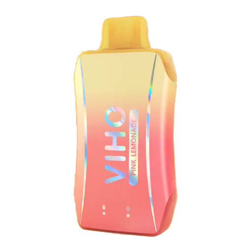 Grape Bubble Gum VIHO Turbo 10k Disposable Vape NicDelivery Grape Bubble Gum VIHO Turbo 10k Disposable Vape NicDelivery