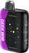 Pink Berry Lemonade *NEW* Geek Bar Pulse X 25k