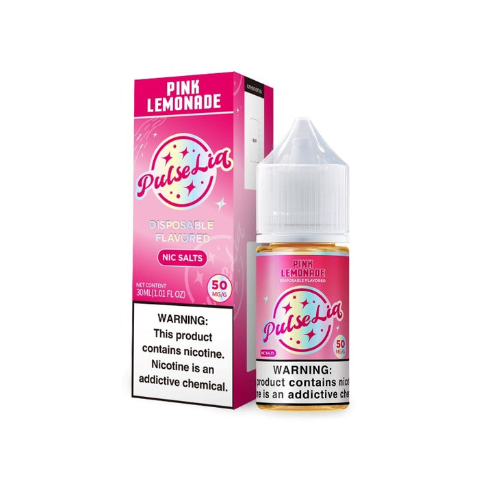 Pink-Lemonade-Pulse-Liq-E-Liquid-by-Geek-Bar