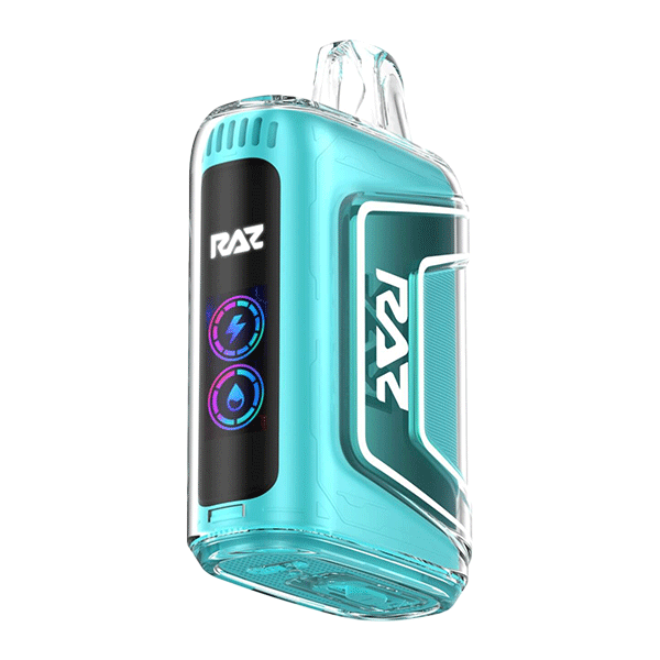 pax plus vape PAX Plus pax plus vape PAX Plus