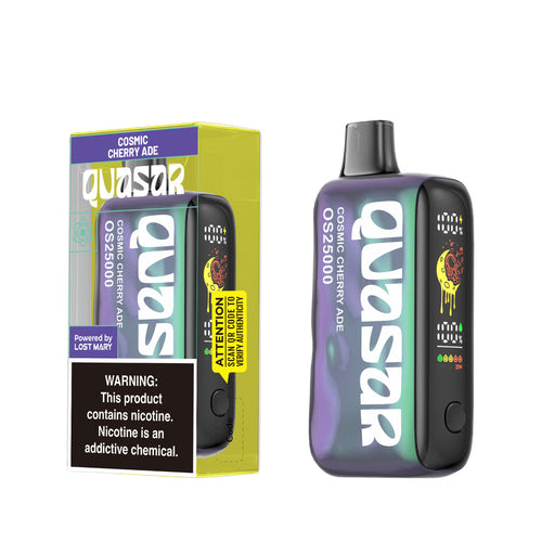 Cosmic Smoke Disposable Vape Sio-clearance Vapes Lost Mary OS5000 Cosmic Edition Disposable Cosmic Smoke Disposable Vape Sio-clearance Vapes Lost Mary OS5000 Cosmic Edition Disposable