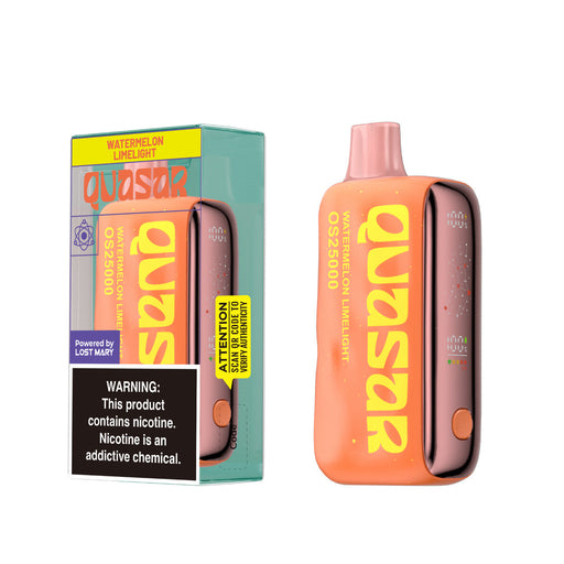 Lost Mary Quasar Flavors Blue Starz Lost Mary Quasar OS25000 Disposable Vape Lost Mary Quasar OS25000 Disposable Vape 25k Puffs Lost Mary Quasar Flavors Blue Starz Lost Mary Quasar OS25000 Disposable Vape Lost Mary Quasar OS25000 Disposable Vape 25k Puffs