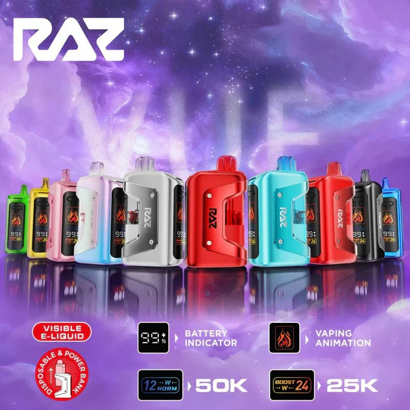 NicDelivery | Online Vape Shop with Fastest Shipping and Cheap Prices NicDelivery | Online Vape Shop with Fastest Shipping and Cheap Prices