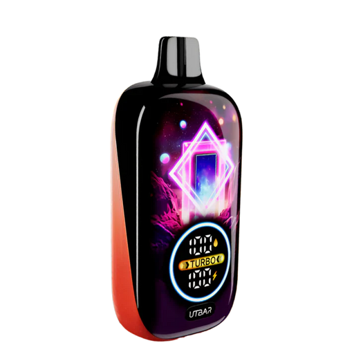 where to buy vape without id Flying Under the Radar – Ordering Vapes Online Without ID – Z3PL where to buy vape without id Flying Under the Radar – Ordering Vapes Online Without ID – Z3PL