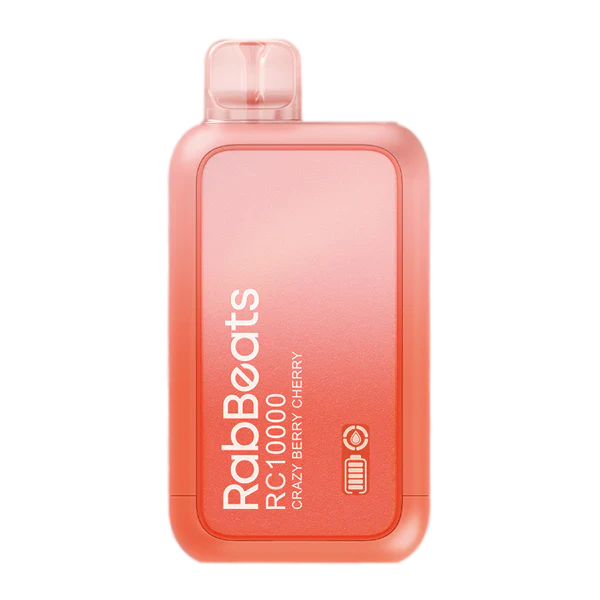 fogger vape refill flavors Foger Switch Pro Replacement Refill Pod — $14.99 fogger vape refill flavors Foger Switch Pro Replacement Refill Pod — $14.99