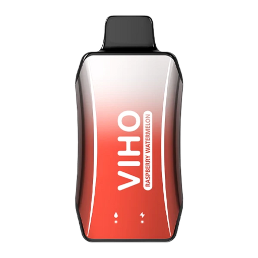 turbo vapes flavors VIHO Turbo Disposable Vape — NicDelivery turbo vapes flavors VIHO Turbo Disposable Vape — NicDelivery