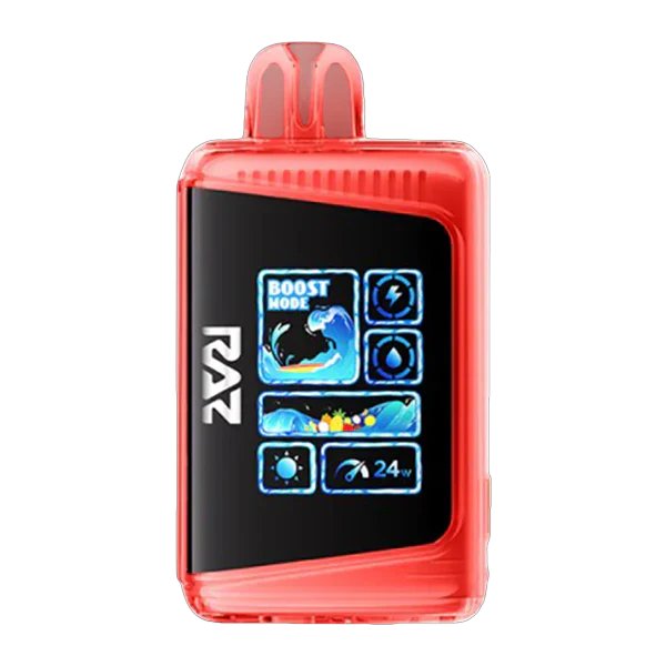 vape raz 25000 puffs Hawaiian Punch RAZ LTX 25000 Puffs Disposable Vape — NicDelivery vape raz 25000 puffs Hawaiian Punch RAZ LTX 25000 Puffs Disposable Vape — NicDelivery