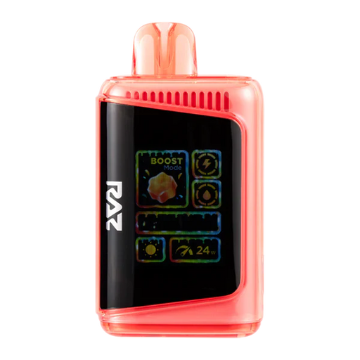 what is the best brand of disposable vapes Most Popular Disposable Vape Brands and Their Sites what is the best brand of disposable vapes Most Popular Disposable Vape Brands and Their Sites
