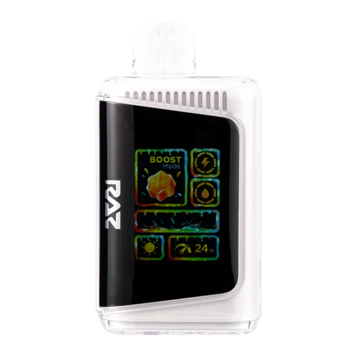Orange Mango RAZ LTX 25k Disposable Vape NicDelivery Orange Mango RAZ LTX 25k Disposable Vape NicDelivery