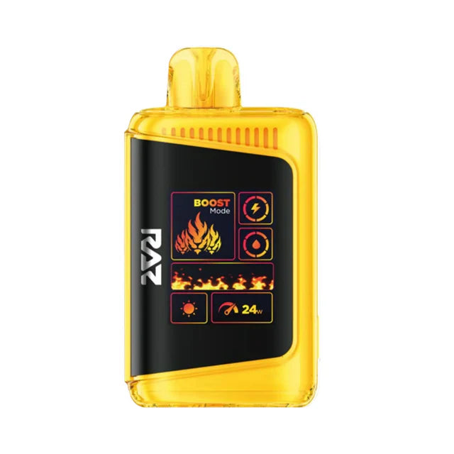 raz banana candy vape Banana Candy RAZ LTX 25000 Puffs Disposable Vape — NicDelivery raz banana candy vape Banana Candy RAZ LTX 25000 Puffs Disposable Vape — NicDelivery