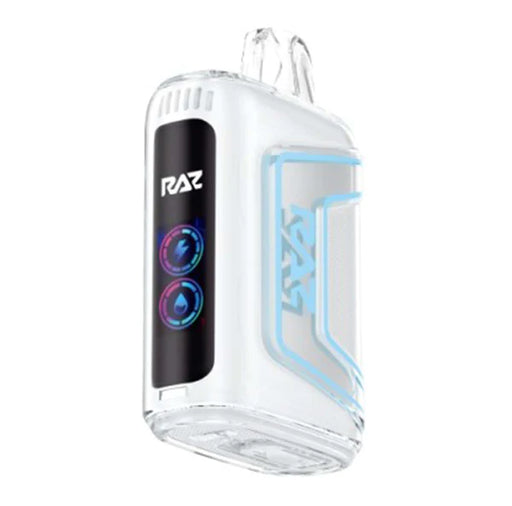 9,000 Puffs Disposable Devices NicDelivery 9,000 Puffs Disposable Devices NicDelivery