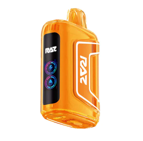best rated disposable thc vape 4 Best THC-O Disposable Vape Pens: Reviews (2026) best rated disposable thc vape 4 Best THC-O Disposable Vape Pens: Reviews (2026)