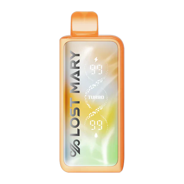 Lost Mary Turbo Rocket Freeze Black - Rocket Freeze - Lost Mary Bomb Popsicle Lost Mary MT15000 Turbo Rocket Popsicle - Press Vape Rocket Popsicle Mo20k Lost Mary Turbo Rocket Freeze Black - Rocket Freeze - Lost Mary Bomb Popsicle Lost Mary MT15000 Turbo Rocket Popsicle - Press Vape Rocket Popsicle Mo20k