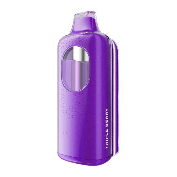 Fasta Pod Rollz Triple Berry 10-OH-HHC Vape Cart (1ml Australia Triple Berry Romo Hex Disposable Bowls Fasta Pod Rollz Triple Berry 10-OH-HHC Vape Cart (1ml Australia Triple Berry Romo Hex Disposable Bowls