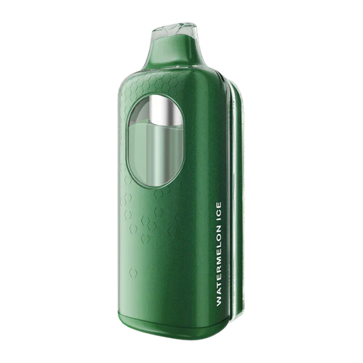 ROMO HEX 50K Pod Kit Disposable Vapes NicDelivery ROMO HEX 50K Pod Kit Disposable Vapes NicDelivery
