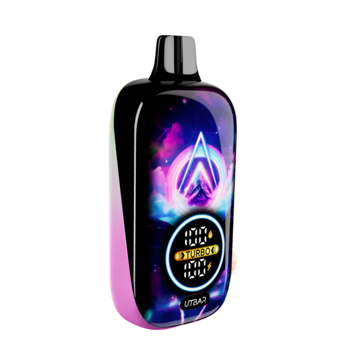 disposable vapes manufacturer China Disposable Vape Manufacturers and Factory disposable vapes manufacturer China Disposable Vape Manufacturers and Factory