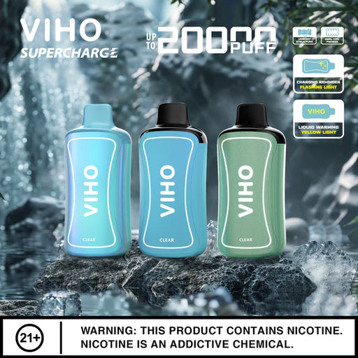 Clear Disposable Vape Flavor NicDelivery Clear Disposable Vape Flavor NicDelivery