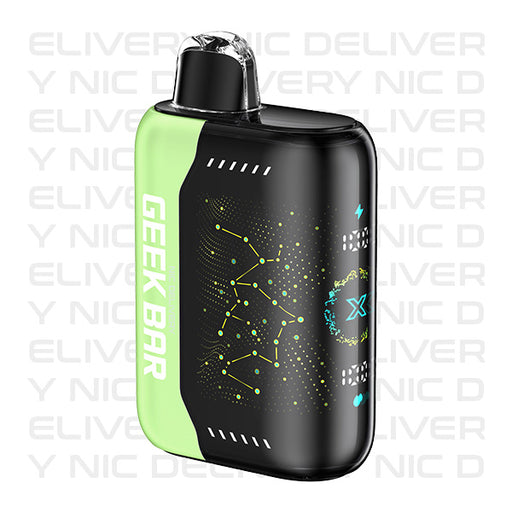 Apple Disposable Vape Flavor NicDelivery Apple Disposable Vape Flavor NicDelivery