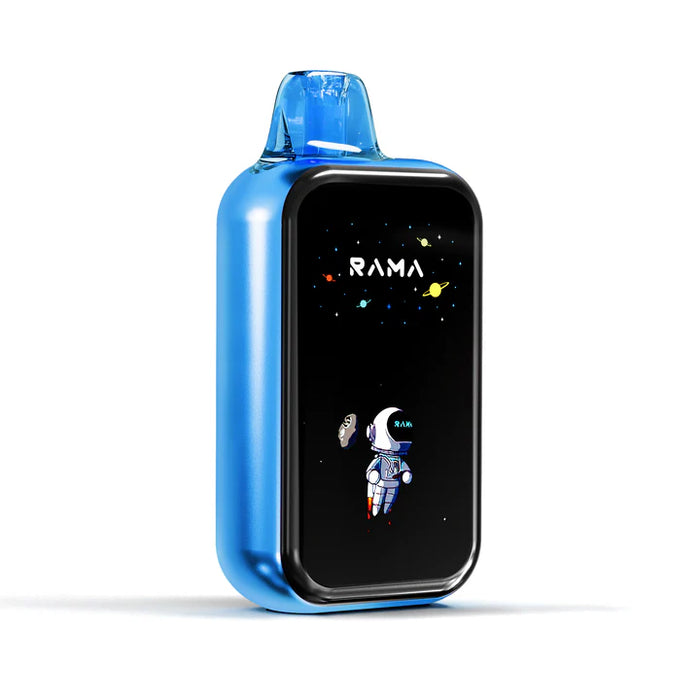 flum float store locator Flum Vapes Are Now Float Vapes flum float store locator Flum Vapes Are Now Float Vapes