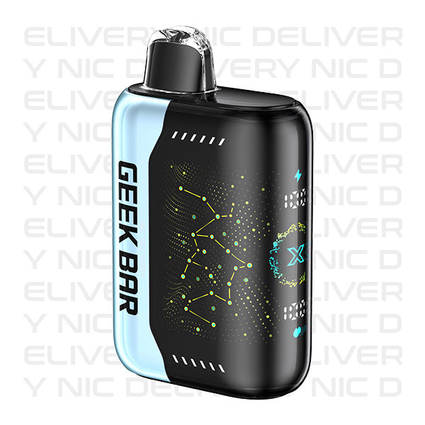 Sour Fcuking Fab Geek Bar Pulse X Disposable Vape NicDelivery Sour Fcuking Fab Geek Bar Pulse X Disposable Vape NicDelivery