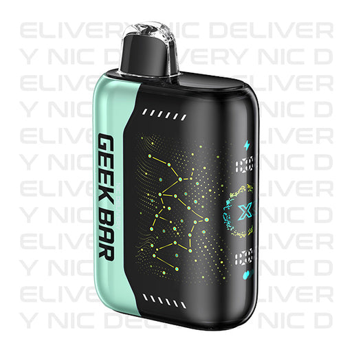 Coca Cola Vape Geek Bar Geek Bar DF8000 Disposable Vape Buy Cola Slush Slush Edition Geek Bar Pulse X 25000 Puffs Disposable | ProVape Coca Cola Vape Geek Bar Geek Bar DF8000 Disposable Vape Buy Cola Slush Slush Edition Geek Bar Pulse X 25000 Puffs Disposable | ProVape