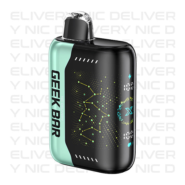 geek bar pulse mango Sour Mango Pineapple Geek Bar Pulse X Disposable Vape — NicDelivery geek bar pulse mango Sour Mango Pineapple Geek Bar Pulse X Disposable Vape — NicDelivery