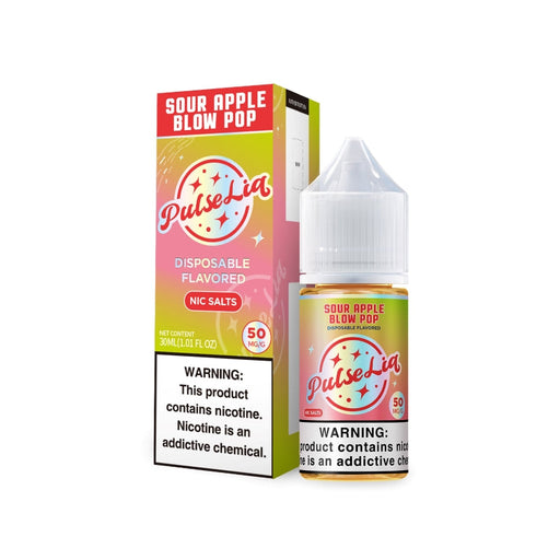 Sour-Apple-Blow-Pop-Pulse-Liq-E-Liquid-by-Geek-Bar