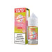 Sour-Apple-Blow-Pop-Pulse-Liq-E-Liquid-by-Geek-Bar