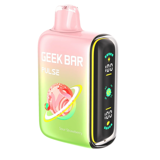 Sour Disposable Vape Flavor NicDelivery Sour Disposable Vape Flavor NicDelivery