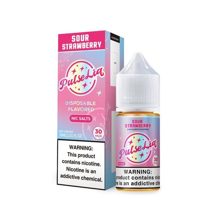 Sour-Strawberry-Pulse-Liq-E-Liquid-by-Geek-Bar