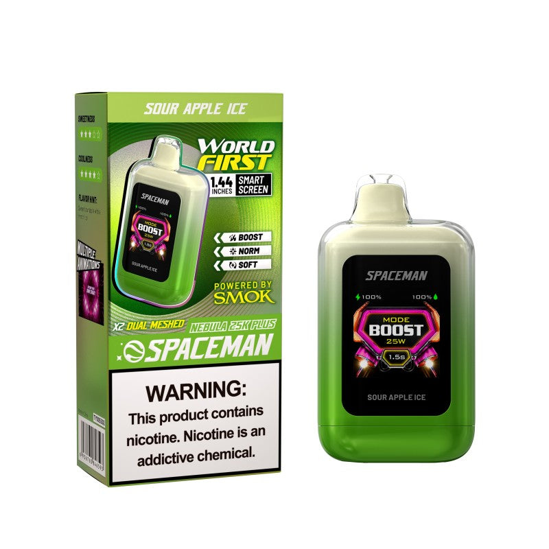 meloso zodiac vape flavors Geekbar Meloso 30K Flavors: Ranked Chart