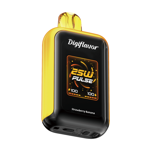 Digiflavor Disposable Vapes NicDelivery Digiflavor Disposable Vapes NicDelivery