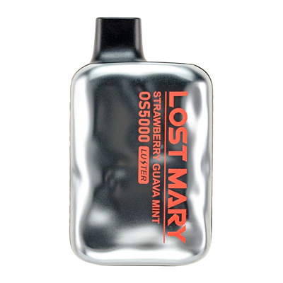 how to turn on a voopoo vape VOOPOO Drag 5 Kit-User Manual - Vaper Club how to turn on a voopoo vape VOOPOO Drag 5 Kit-User Manual - Vaper Club