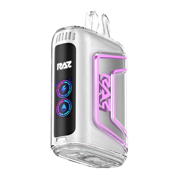 Strawberry Raz Vape Strawberry Ice RAZ TN9000 Vape Strawberry Raz Vape Strawberry Ice RAZ TN9000 Vape