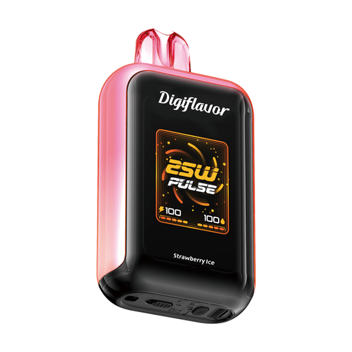 Digiflavor Disposable Vapes NicDelivery Digiflavor Disposable Vapes NicDelivery