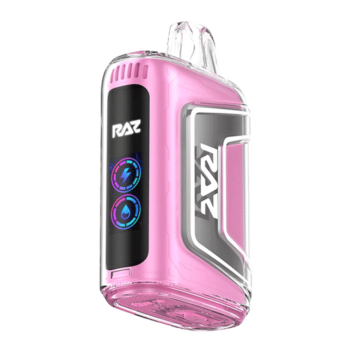 Day Crawler RAZ TN9000 Disposable Vape NicDelivery Day Crawler RAZ TN9000 Disposable Vape NicDelivery