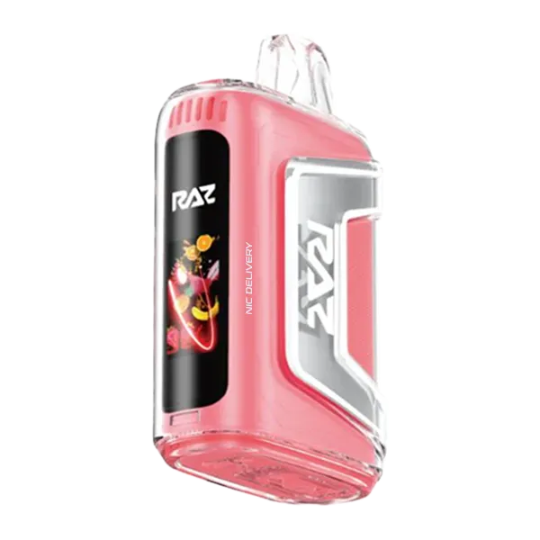 Raz Vape Ice Blue Dragon Iced Blue Dragon Raz Vape Ice Blue Dragon Iced Blue Dragon