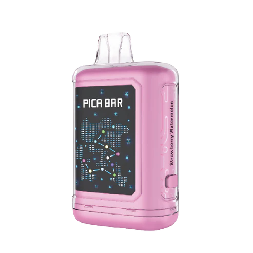 pica bar vape near me Strawberry Watermelon Super Pro 30k Disposable — NicDelivery Strength:3mg Fog 2005-10 Dodge Charger Fog