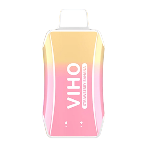 Watermelon Icy Viho Turbo Fan Viho Turbo 10000 Watermelon Icy Australia 10000 Puffs Watermelon Icy Viho Turbo Fan Viho Turbo 10000 Watermelon Icy Australia 10000 Puffs