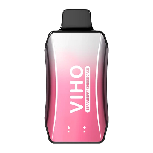 viho disposable vape light meanings Cool Mint VIHO Turbo 10k Disposable Vape — NicDelivery