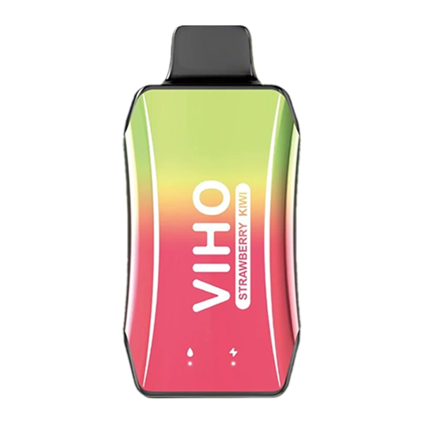 Strawberry Kiwi Disposable Vape Strawberry Kiwi VIHO Turbo 10k Disposable Vape NicDelivery Strawberry Kiwi Breeze Plus Strawberry Kiwi Disposable Vape Strawberry Kiwi VIHO Turbo 10k Disposable Vape NicDelivery Strawberry Kiwi Breeze Plus