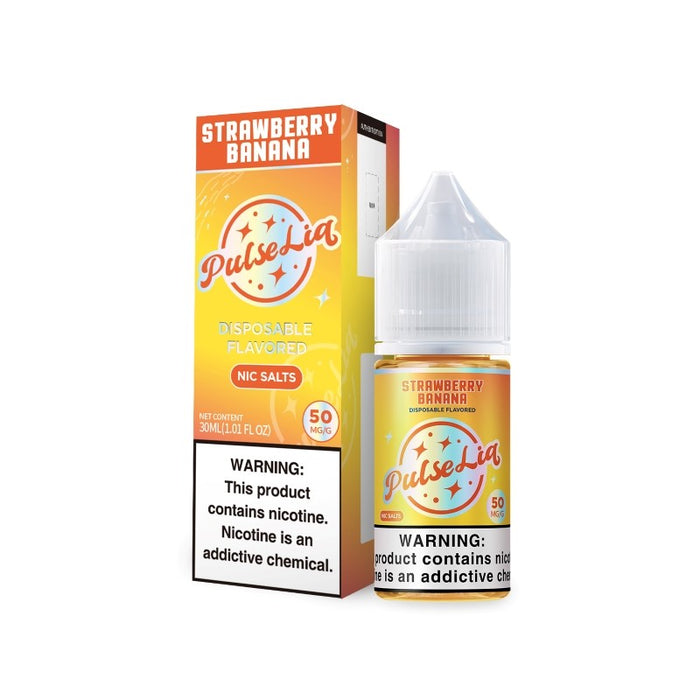 Strawberry-Banana-Pulse-Liq-E-Liquid-by-Geek-Bar