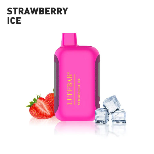 Truly Bar Vape Truly Bar BC5000 5000 Puff Disposable Vape Watermelon Ice LuffBar Dually 20k Disposable Vape NicDelivery Truly Bar Vape Truly Bar BC5000 5000 Puff Disposable Vape Watermelon Ice LuffBar Dually 20k Disposable Vape NicDelivery
