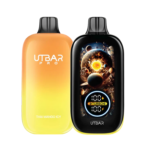 is tar found in tobacco Science Of Nicotine And Addiction: Tar