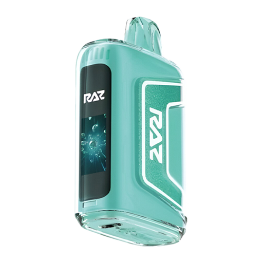 Fruit Lemonade RAZ Shop Premium Raz Disposable Vapes | Raz Vape Official Store Dragon Fruit Lemonade Raz Tn9000 Disposable Vape Pods Australia Fruit Lemonade RAZ Shop Premium Raz Disposable Vapes | Raz Vape Official Store Dragon Fruit Lemonade Raz Tn9000 Disposable Vape Pods Australia